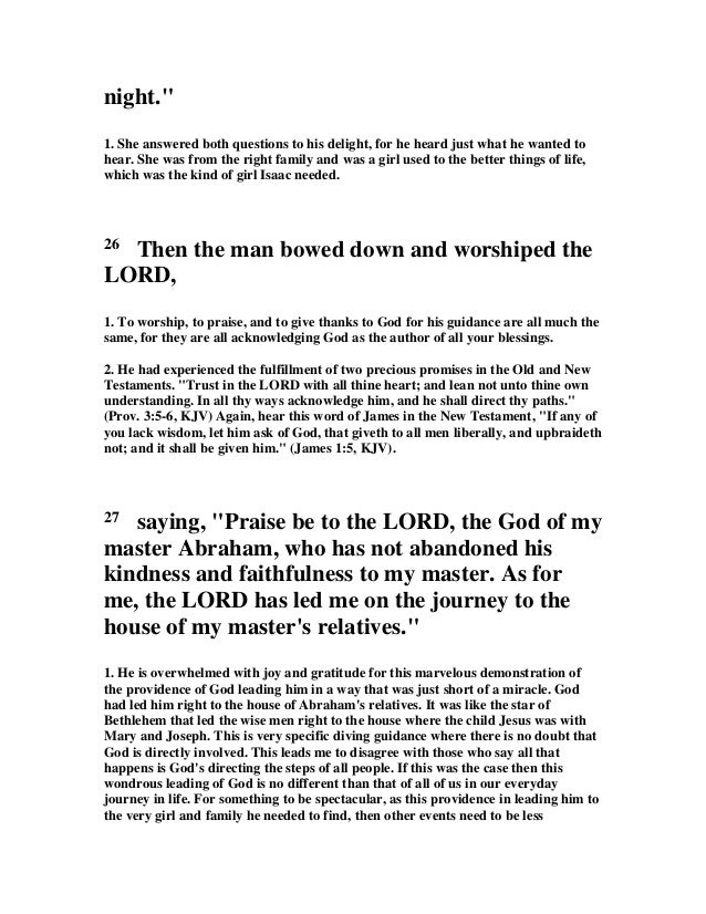 diagnostic essay sample under fontanacountryinn com diagnostic essay examples