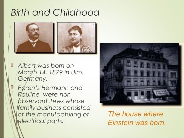 the early life and contributions of albert einstein to science Albert einstein is probably familiar to most people for his mathematical equation about the nature of who was albert einstein facts about his life and science. the early life and contributions of albert einstein to science Albert einstein is probably familiar to most people for his mathematical equation about the nature of who was albert einstein facts about his life and science.