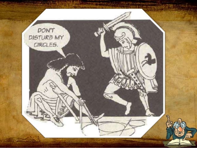 the life of archimedes and his inventions archimedes inventions