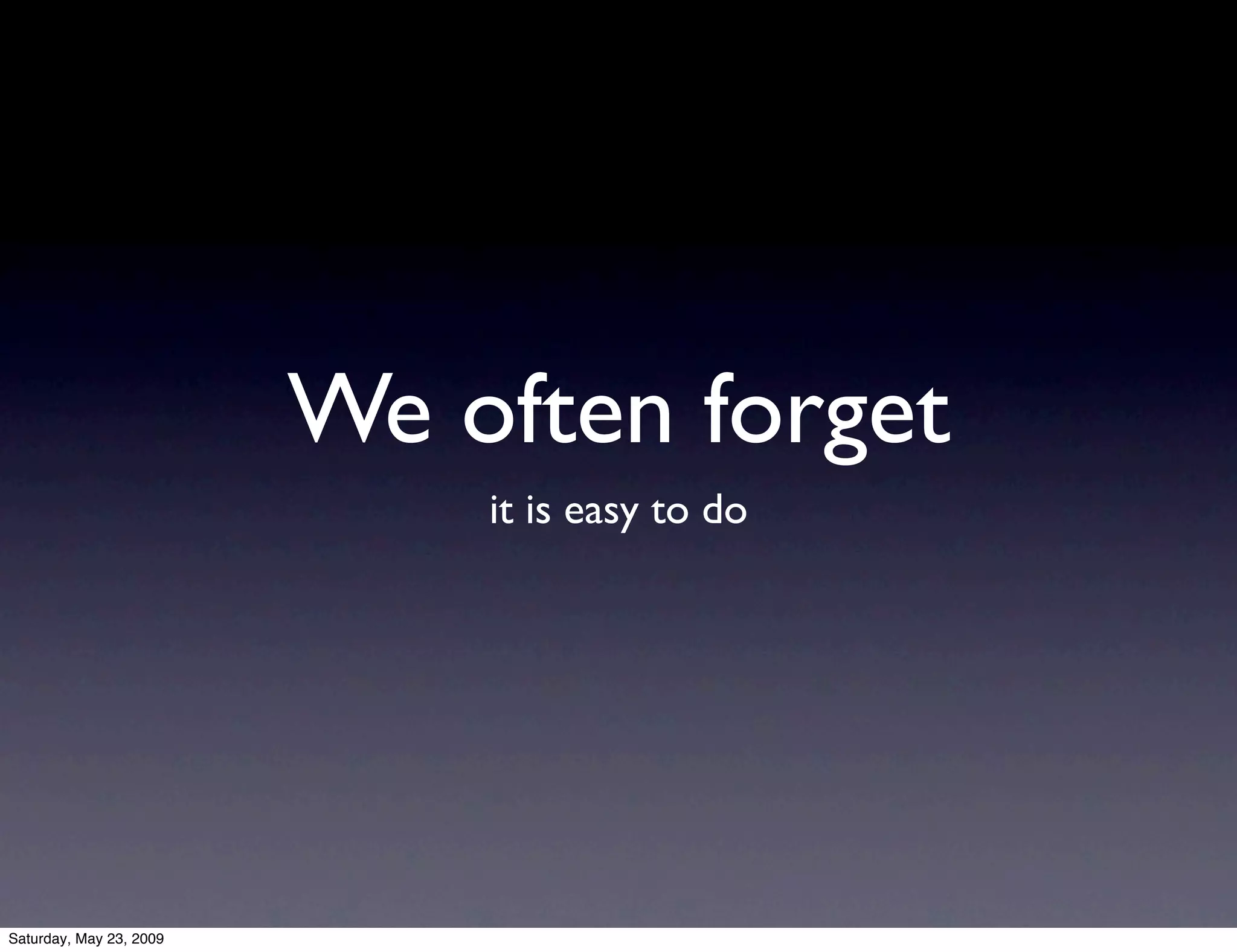 The Life Of A Tester In An Agile Team