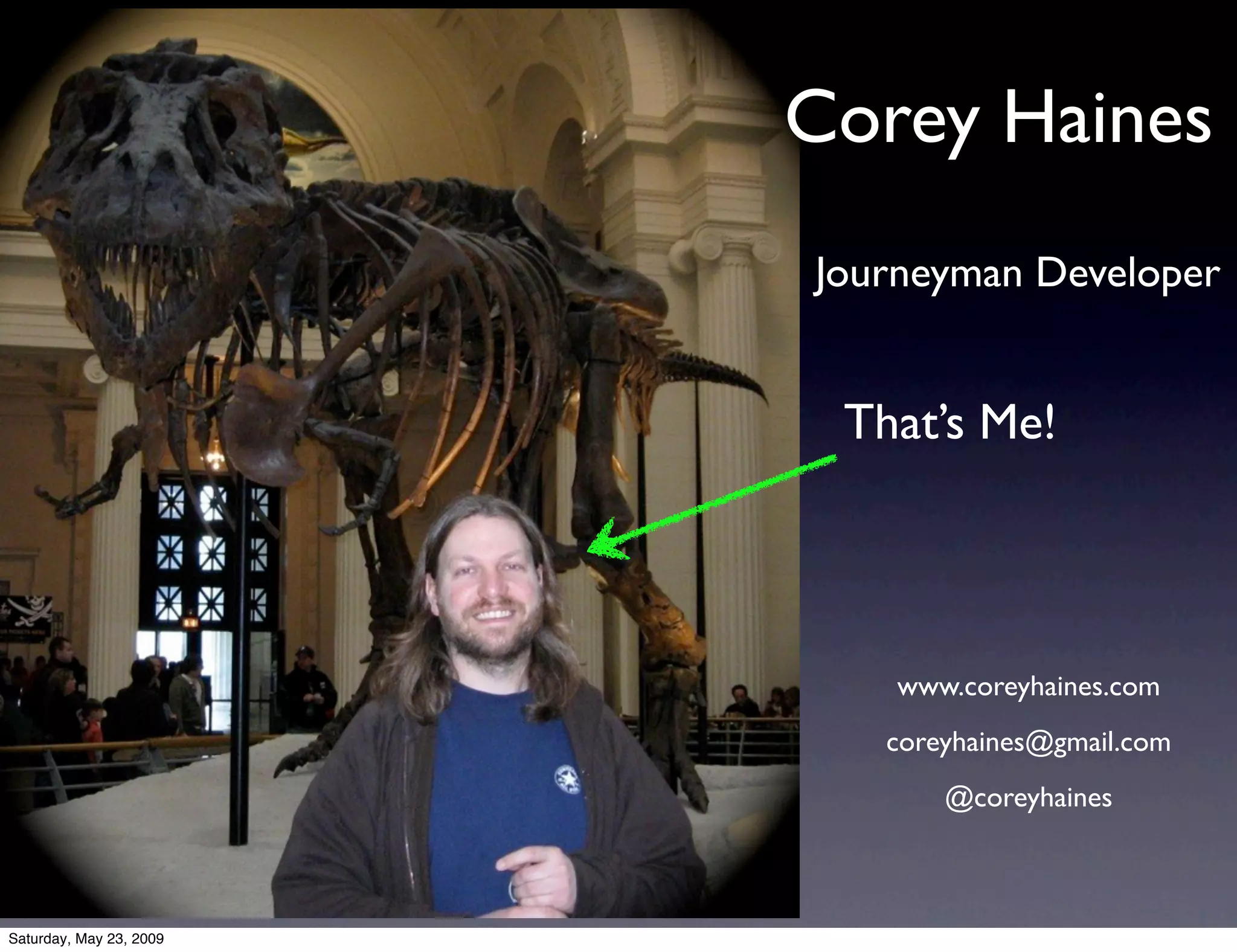 The Life Of A Tester In An Agile Team