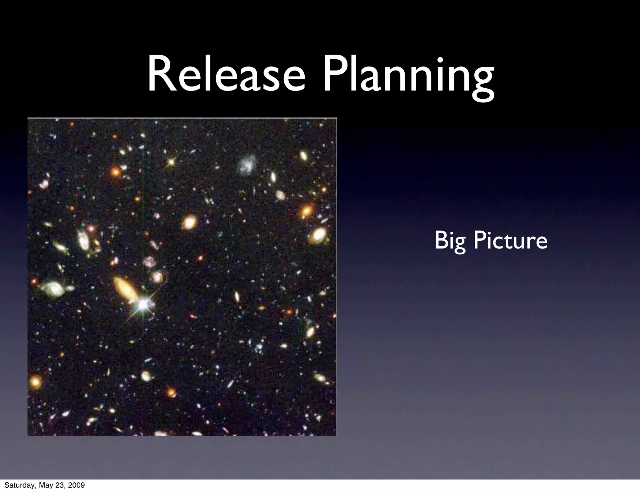 The Life Of A Tester In An Agile Team