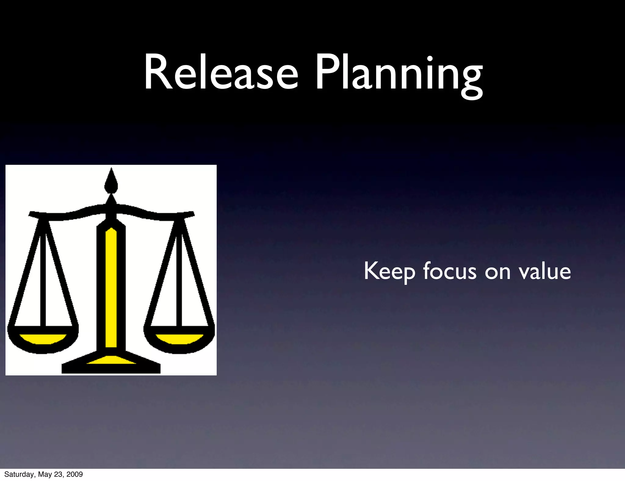 The Life Of A Tester In An Agile Team