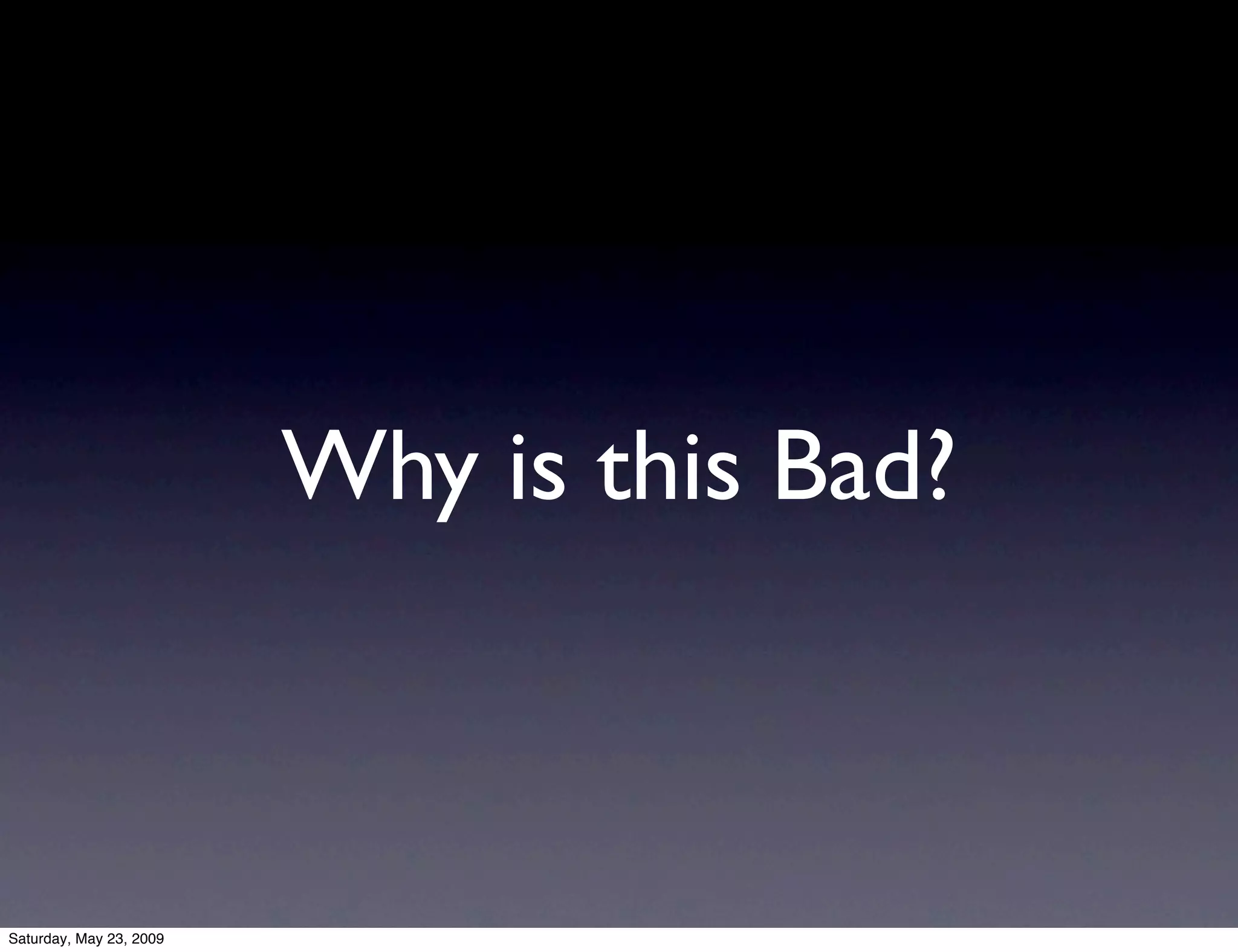 The Life Of A Tester In An Agile Team