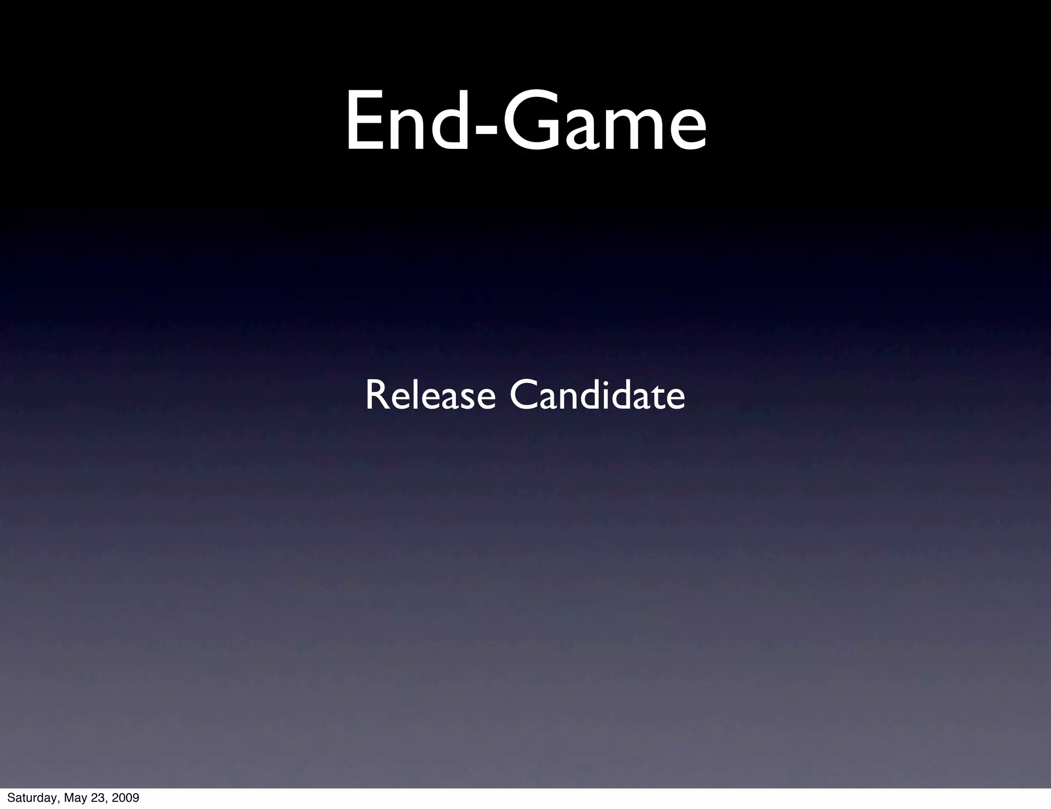 The Life Of A Tester In An Agile Team