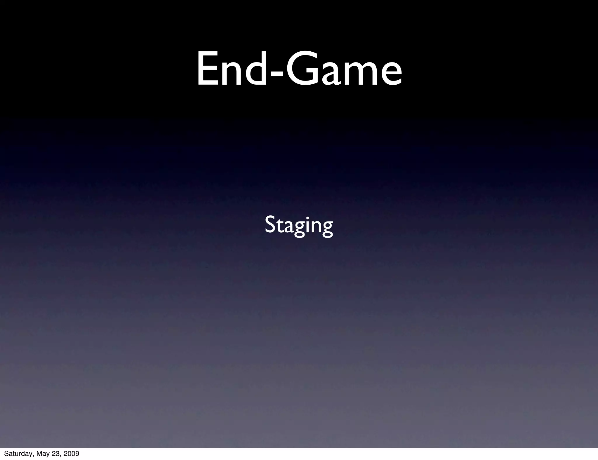 The Life Of A Tester In An Agile Team