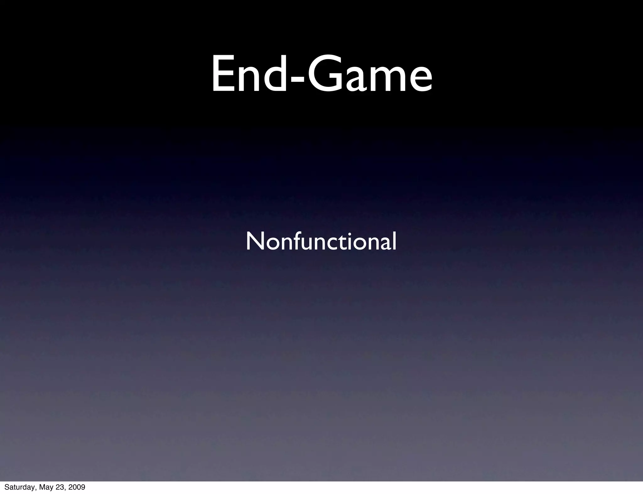 The Life Of A Tester In An Agile Team