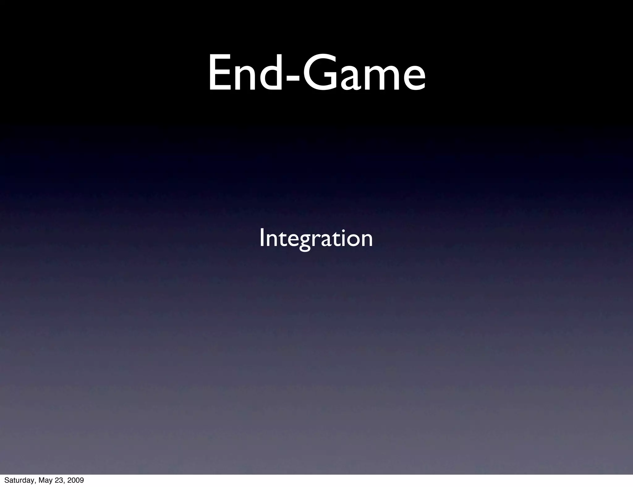 The Life Of A Tester In An Agile Team