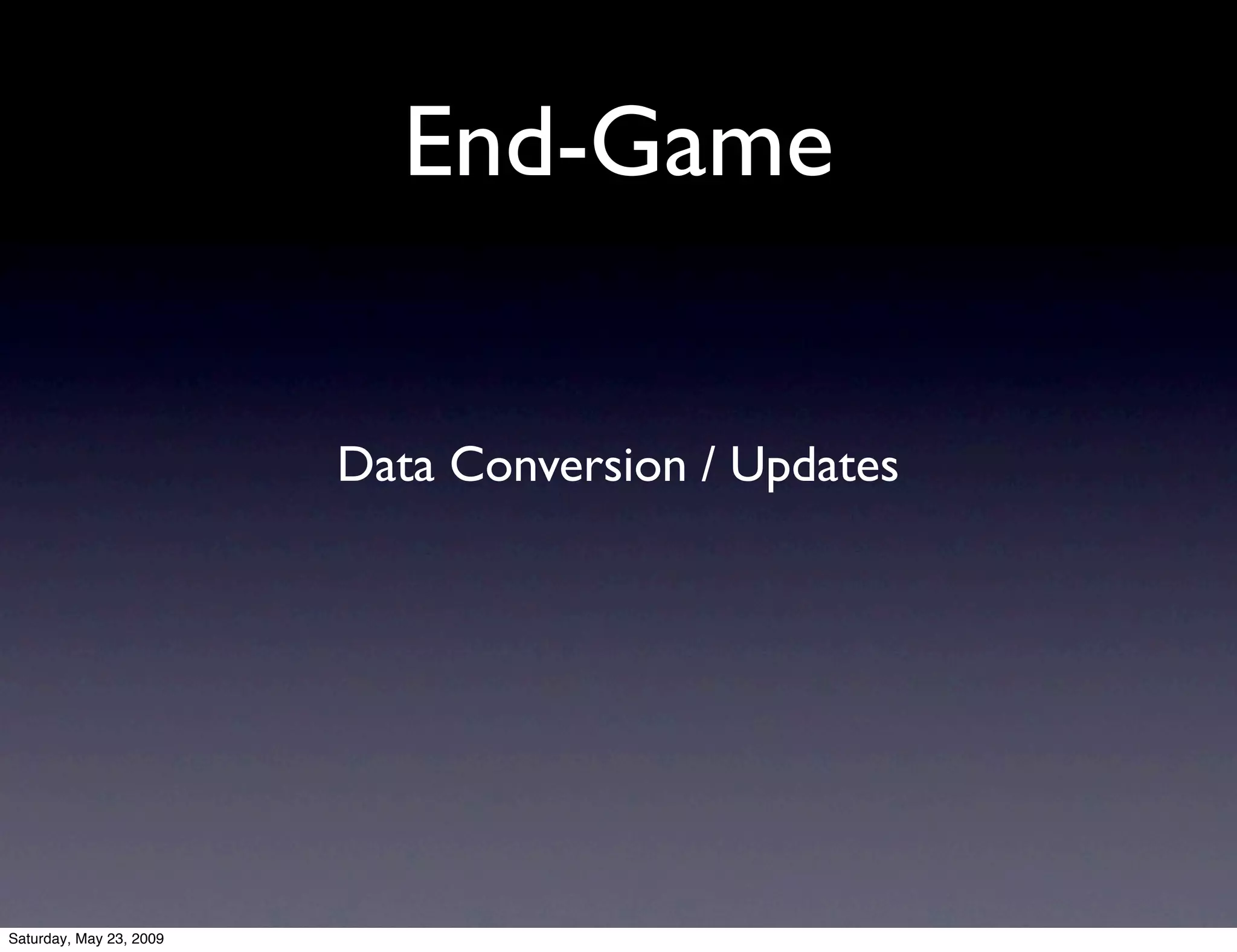 The Life Of A Tester In An Agile Team