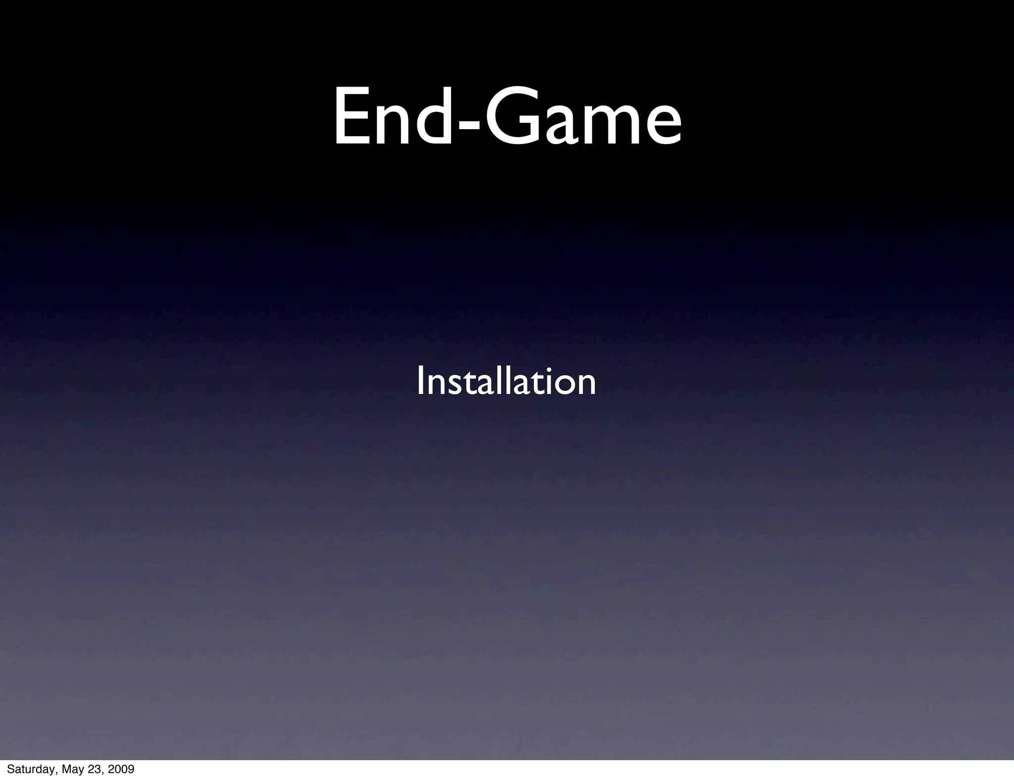 The Life Of A Tester In An Agile Team