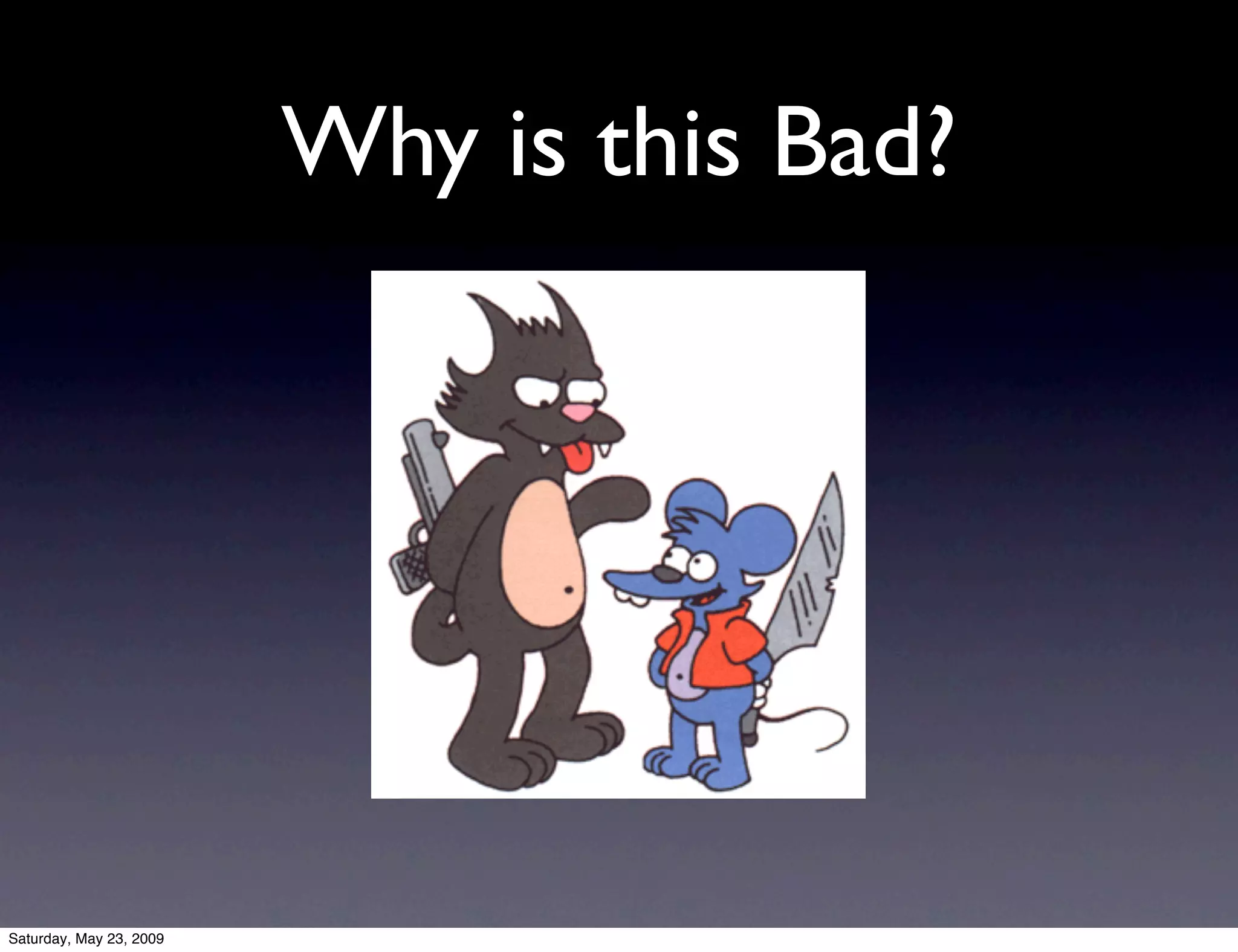 The Life Of A Tester In An Agile Team