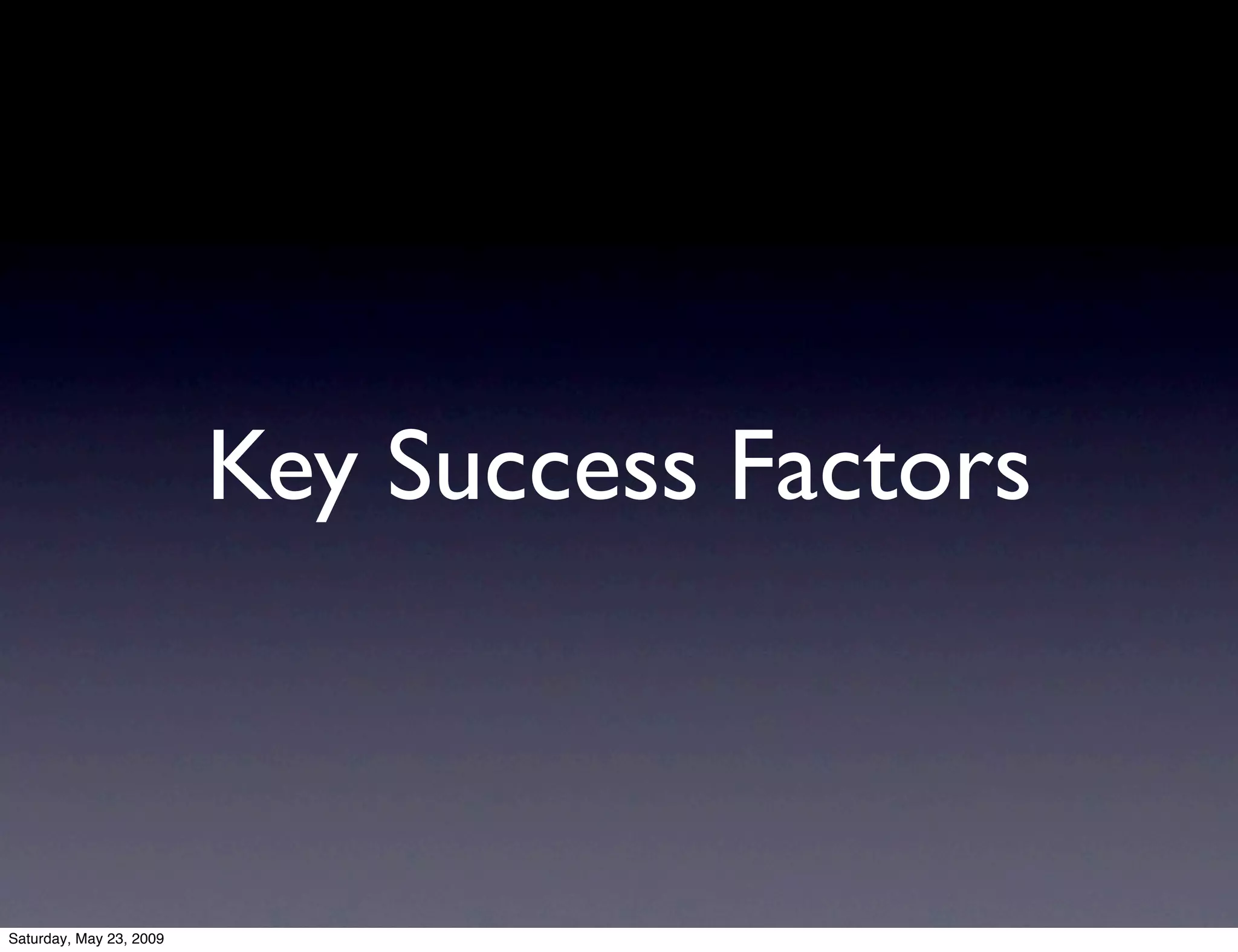 The Life Of A Tester In An Agile Team