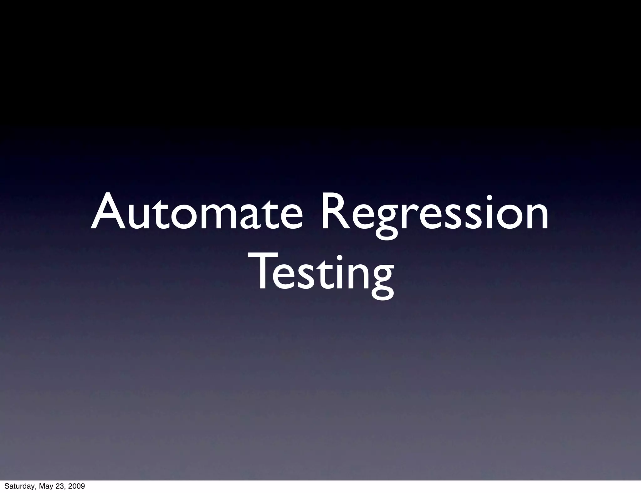 The Life Of A Tester In An Agile Team