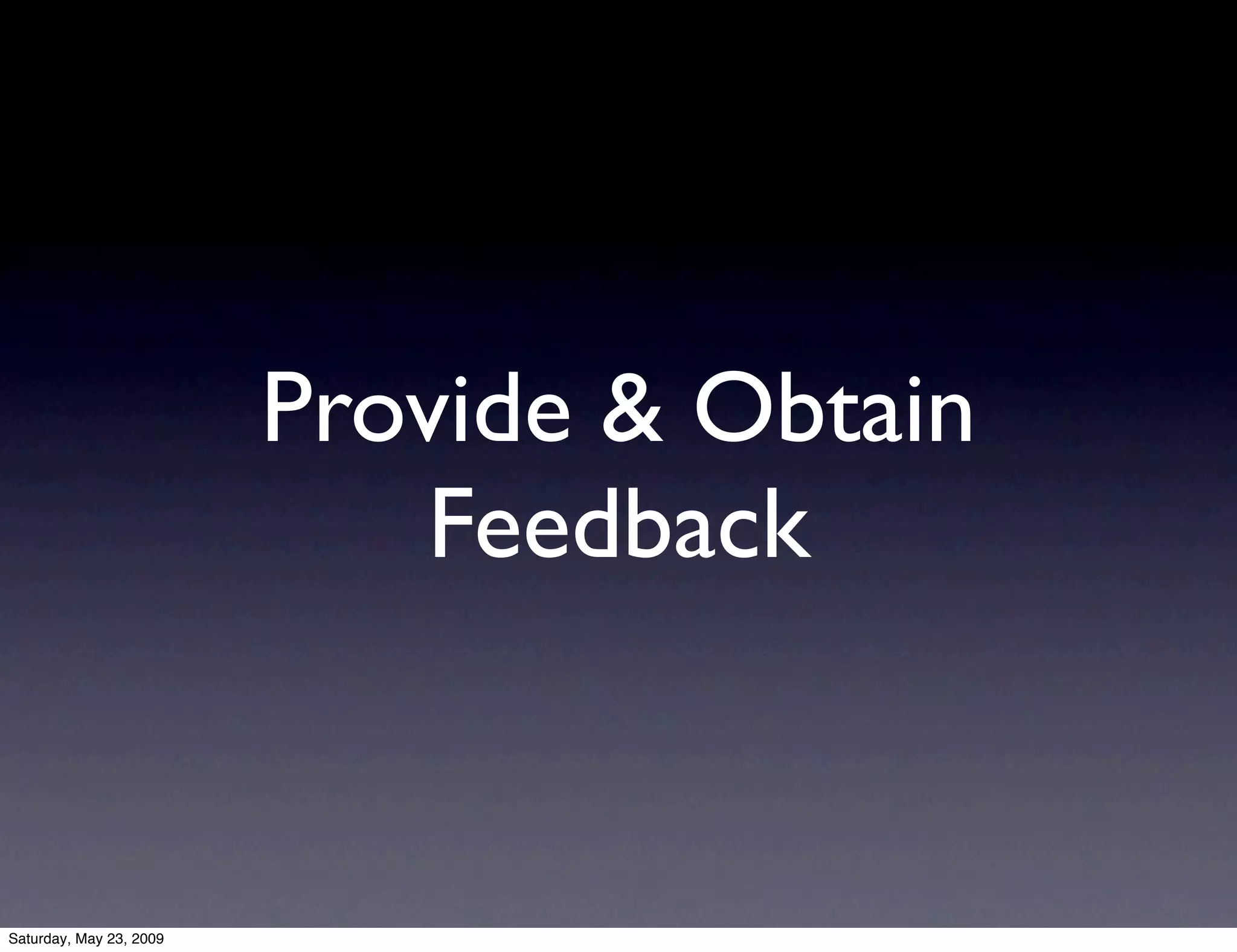 The Life Of A Tester In An Agile Team