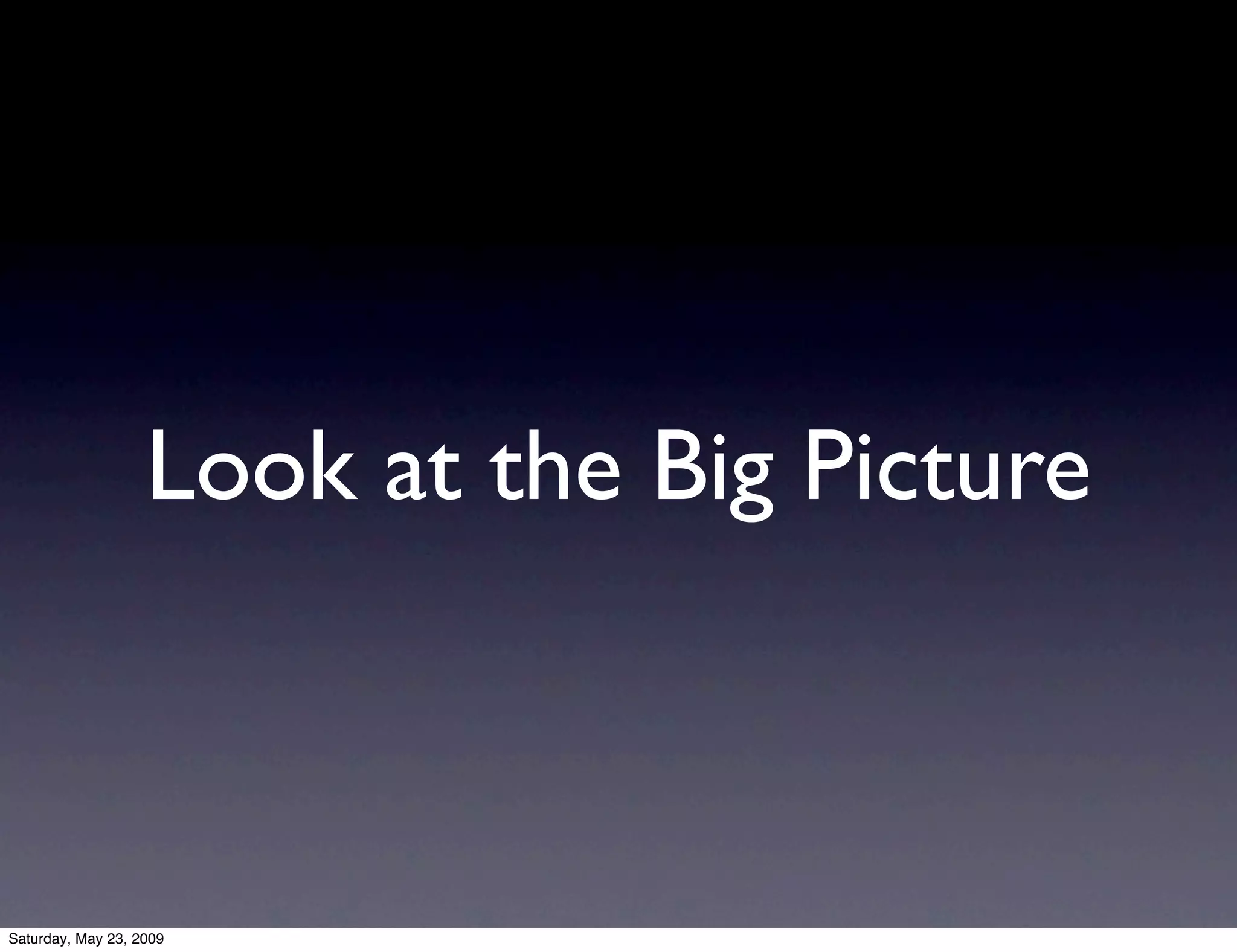 The Life Of A Tester In An Agile Team