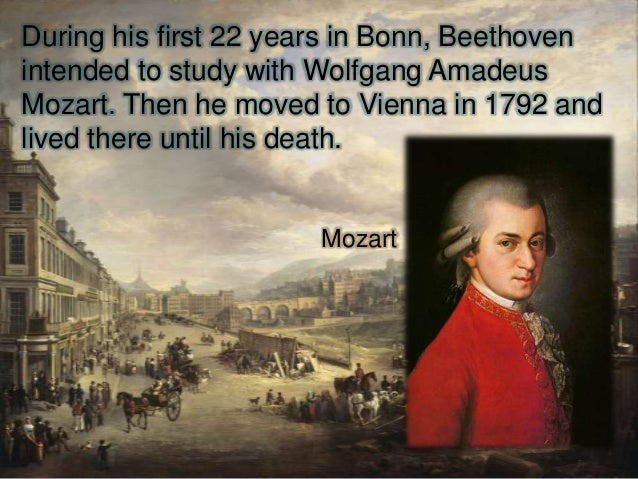 account of the life of wolfgang amadeus mozart account of the life of wolfgang amadeus mozart
