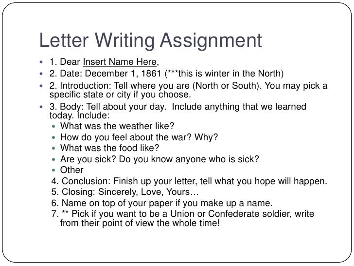 up letter assignment the of civil war soldier up letter assignment the of civil war soldier