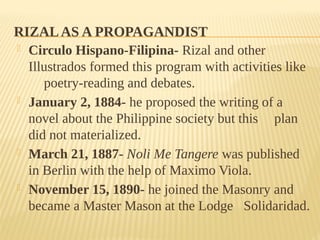 THE_LIFE_OF_JOSE_RIZAL.pptx.pdf