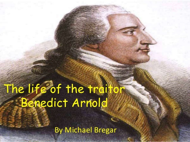 the-life-of-the-traitor-benedict-arnold-1-638.jpg