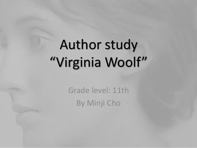 the life struggles and afflictions of virginia woolf the life struggles and afflictions of virginia woolf