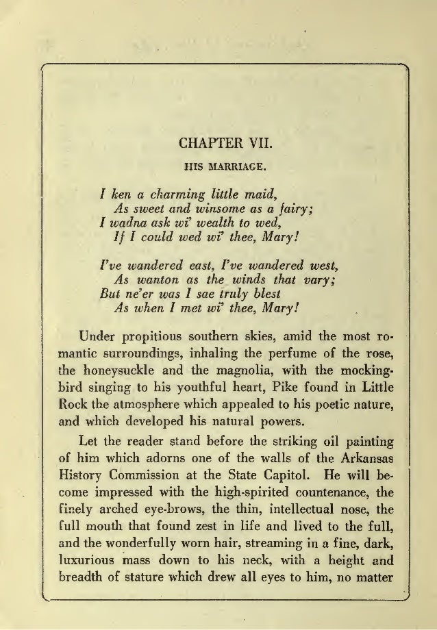 Ebooks free download pdf biography of albert
