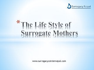*
www.surrogacycenternepal.com
 