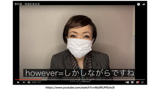 IUUQTXXXZPVUVCFDPNXBUDI W8Q3+16X*
 