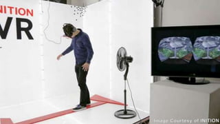 Da vinci surgical system
 