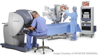 HEALTH and SAFETY WARNING
 