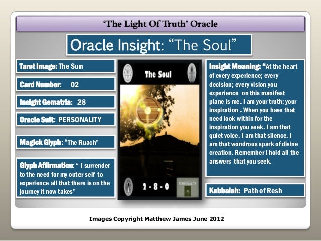 oracle of truth Just what are the oracles of god mentioned in romans 3:2 oracle is a religious word wily leaders who think nothing of manipulating truth for their own. oracle of truth Just what are the oracles of god mentioned in romans 3:2 oracle is a religious word wily leaders who think nothing of manipulating truth for their own.