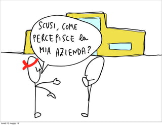 lunedì 12 maggio 14
 