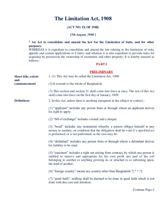 Creative Writing About School Warwick Samples Of Definition Essay How To Write A High School Application Essay also Thesis For Narrative Essay Causes Of The English Civil War Essay