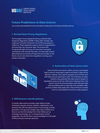 The Limitless Possibilities in Data Science.pdf
