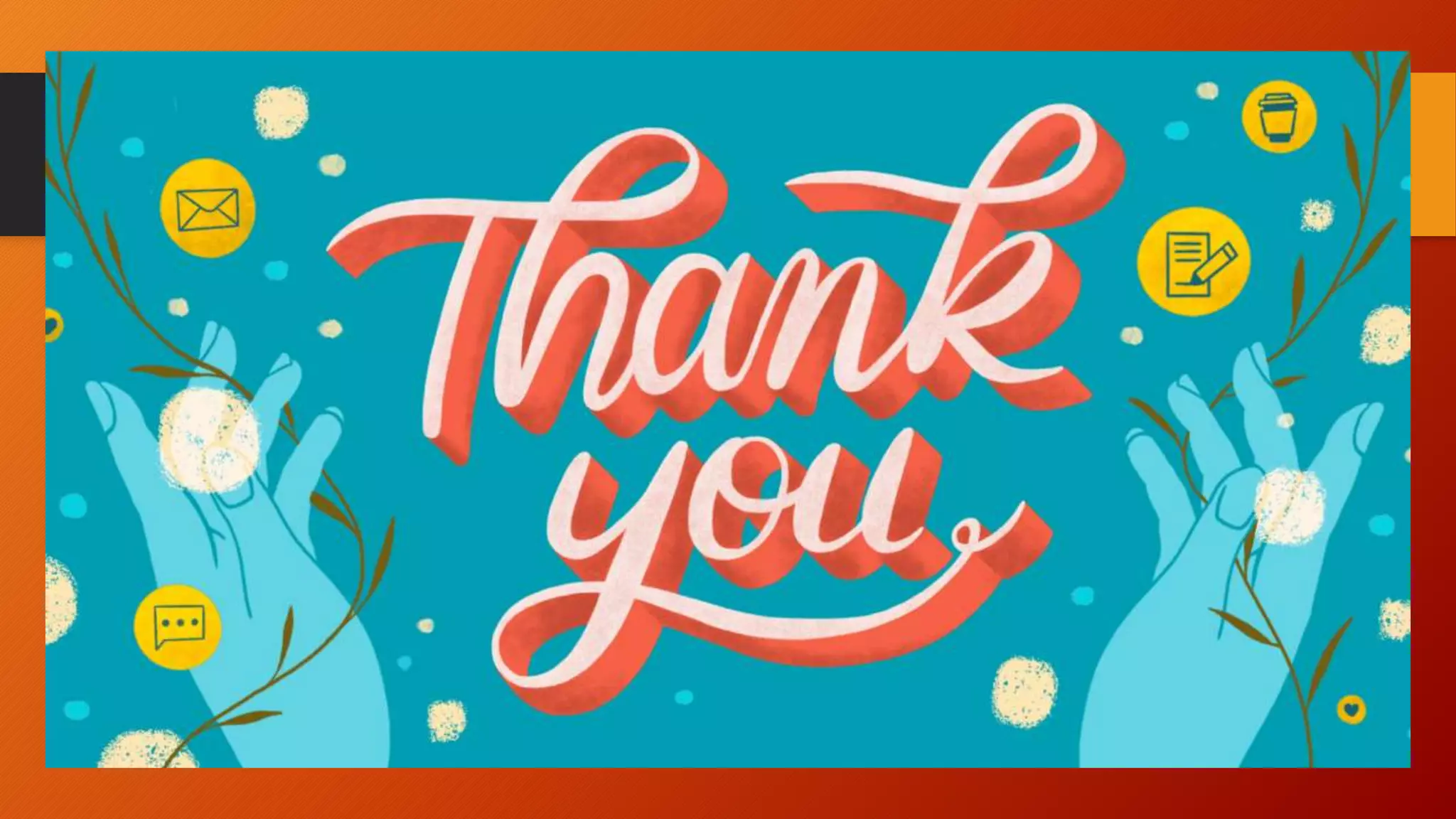 THE LIMIT OF A FUNCTION.pptx