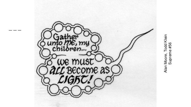 the limits of language in poetry Download citation on researchgate | poetry and the limits of language | this essay argues that poetic language offers the possibility of meaning and value, and simultaneously points beyond itself, to the limits of language, to a space differently configured as erasure, silence, the unsignifiable. the limits of language in poetry Download citation on researchgate | poetry and the limits of language | this essay argues that poetic language offers the possibility of meaning and value, and simultaneously points beyond itself, to the limits of language, to a space differently configured as erasure, silence, the unsignifiable.