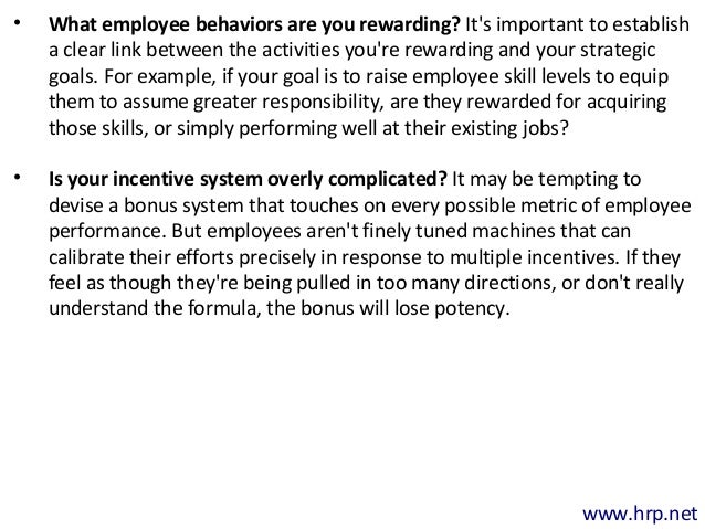 what are your compensation requirements