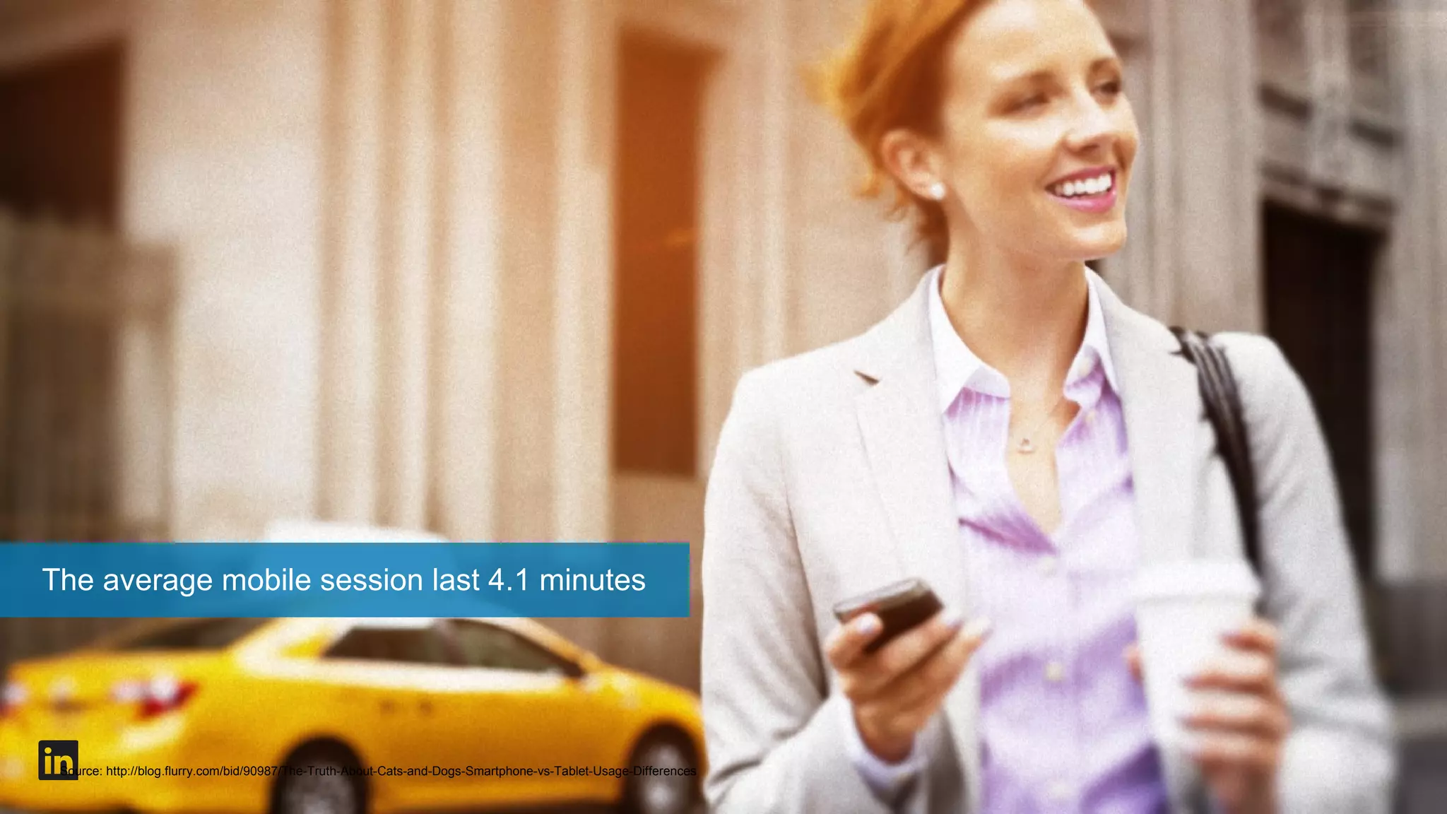 140

1

5

6

characters

minute

seconds

seconds

Design for short digestible nuggets.

#intalent

 