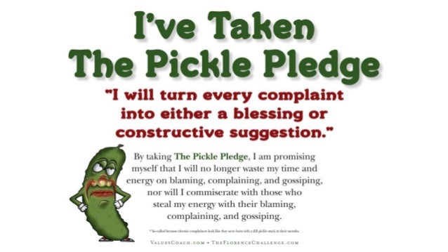 The Lion in Your Mirror