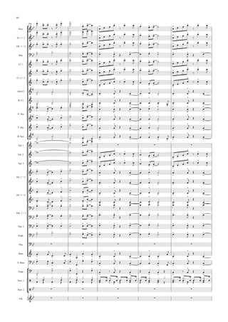 °
¢
°
¢
°
¢
°
¢
{
289
Picc.
Fl. 1 + 2
Ob. 1 + 2
Bsn.
Cl. 1
Cl. 2 + 3
Alto Cl.
B. Cl.
A. Sax.
T. Sax.
B. Sax.
Tpt. 1
Tpt. 2
Tpt. 3
Hn. 1 + 2
Hn. 3 + 4
Tbn. 1 + 2
Tbn. 3
Euph.
Tba.
Bass
S. Bass
Timp.
Perc. 1
Perc. 2
Vib.
&bb
&bb
&bb
?
bb
&
&
&
&
#
&
&
#
&
#
&
&
#
& ∑ ∑ ∑
&
&
&b
&b
&b
&b
?
bb
?bb
?
bb
?
bb
?bb ∑ ∑ ∑ ∑ ∑
&
?bb
?
/
/ bb ∑ ∑ ∑ ∑ ∑
&bb ∑ ∑ ∑ ∑ ∑
œ^
œ> œ^
‰
œ>
J
œ^ ˙>
œ> œ> œ
œ
> œ œ œ^
‰
œ^ œ
J œ^
œ> œ> ˙
œ
> œ œ œ^
‰
œ^ œ
J
œ^
œ> œ^
‰
œ>
J
œ^ ˙> œ> œ> œ
œ
> œ œ œ^
‰
œ^ œ
J œ^ œ> œ> ˙
œ
> œ œ œ^
‰
œ^ œ
J
œ^ œ> œ^
‰ œ>
J
œ^ ˙> œ> œ> œ
œ
> œ œ œ^
‰
œ^ œ
J œ^
œ> œ> ˙ œ
> œ œ œ^
‰
œ^ œ
J
˙> ˙> ˙> œ> œ> œ> œ>. œ^
J Œ œ> œ œ^ ˙> œ>. œ^
J Œ œ>
œ^
œ> œ^
‰
œ>
J
œ^ ˙> œ> œ> œ
œ> œ œ œ^
‰
œ^ œ
J œ^
œ> œ> ˙ œ> œ œ œ^
‰
œ^ œ
J
œ^ œ> œ^
‰ œ>
J
œ^ ˙> œ> œ> œ
œ> œ œ œ^
‰
œ^ œ
J œ^
œ> œ> ˙ œ> œ œ œ^
‰
œ^ œ
J
œ^
œ
>
œ
^
‰ œ
>
J
œ^ ˙>
œ
> œ> œ
œ>
œ œ œ
^
‰ œ
^
œ
J œ
^
œ>
œ
>
˙
œ>
œ œ œ
^
‰ œ
^
œ
J
˙>
˙
> ˙> œ> œ> œ>
œ>. œ
^
j Œ
œ> œ œ
^
˙> œ>. œ
^
j Œ
œ>
˙>
˙> ˙>
œ> œ>
œ>
. œ
^
j Œ
œ> œ œ
^
œ>
. œ>
j
œ>
. œ
^
j Œ
œ>
œ>. œ
>
J
œ œ^ ˙>
œ> œ> œ
œ
>
. œ
^
J
Œ œ
>
œ œ
^
˙
>
œ
>
. œ
^
J
Œ œ
>
œ
>
. œ
>
j
œ œ
^ ˙>
œ
> œ> œ
œ
>
. œ
^j Œ œ
>
œ œ
^
˙
>
œ
>
. œ
^j Œ œ
>
œ>
. œ
>
j
œ œ^ ˙>
œ> œ> œ
œ
>
. œ
^j Œ œ
>
œ œ
^
˙
>
œ
>
. œ
^j Œ œ
>
˙>
˙
> ˙>
œ> œ>
œ
>
. œ
^j Œ œ
>
œ œ
^
œ
>
. œ>
j œ
>
. œ
^j Œ œ
>
w ˙ œ> œ> œ>
w ˙ œ> œ> œ>
œ>
œ œ œ
^
‰ œ
^
œ
J œ
^
œ>
œ
>
˙ œ>
œ œ œ
^
‰ œ
^
œ
J
w ˙ œ
> œ> œ>
œ>
œ œ œ
^
‰ œ
^
œ
J œ
^
œ>
œ
>
˙
œ>
œ œ œ
^
‰ œ
^
œ
J
œ>. œ
>
J
œ œ^ ˙>
œ> œ> œ
œ
>
. œ
^j
Œ œ
>
œ œ
^
˙
>
œ
>
. œ
^j
Œ œ
>
œ
>
. œ>
j
œ œ
^ ˙>
œ
> œ> œ
œ>. œ
^j Œ œ> œ œ
^
˙> œ>. œ
^j Œ œ>
œ>. œ>
j
œ œ
^
˙
>
œ>
œ
>
œ
œ>
. œ
^
j Œ
œ> œ œ
^
˙> œ>
. œ
^
j Œ
œ>
œ>. œ>
j
œ œ
^
˙
>
œ>
œ
>
œ
œ>
. œ
^
j Œ
œ> œ œ
^
˙> œ>
. œ
^
j Œ
œ>
œ>. œ>
J
œ œ^ ˙> œ> œ> œ œ>. œ^
J Œ
œ> œ œ^ ˙> œ>. œ^
J Œ
œ>
œ>. œ>
J
œ œ^ ˙> œ> œ> œ œ>. œ^
J Œ
œ> œ œ^ ˙> œ>. œ^
J Œ
œ>
œ
>
. œ
>
J
œ œ
^
˙
>
œ
>
œ
>
œ œ>. œ^
J Œ œ> œ œ^ ˙> œ>. œ^
J Œ œ>
˙> ˙>
˙> œ>
œ
>
œ
> œ>. œ^
J Œ œ> œ œ^ ˙> œ>. œ^
J Œ œ>
œ
>
. œ
j
œ>. œ
j œ
> œ
œ
>
œ
> œ>
. œ
^
j Œ
œ> œ œ
^
œ>
. œ
j
œ>
. œ
^
j Œ
œ>
œ>. œ
J œ
>
. œ
j œ>
œ
œ> œ>
œ
>
. œ
^j Œ œ
>
œ œ
^
œ
>
. œ
j œ
>
. œ
^j Œ œ
>
˙>
˙> œ>
œ
^
Œ œ^
œ
>
‰ œ
^j Œ œ
>
Œ œ
>
œ
>
Œ œ
>
‰ œ
^j Œ œ
>
œ
¿
Œ
œ
¿
œ
¿
Œ
œ
¿
œ
¿
Œ
œ
¿
œ
¿
Œ
œ
¿
œ ‰
œ. œ œJ Œ
œ
¿
..
œ œ. œ œ Œ
œ
¿
..
œ œ. œ œ
¿
œ œœ Œ
¿
œ ‰
œ. œ œJ Œ
œ
¿
..
œ œ. œ œœ
¿
..
œ
50
 