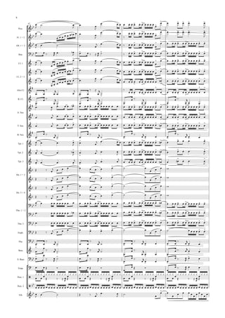 °
¢
°
¢
°
¢
°
¢
{
42
Picc.
Fl. 1 + 2
Ob. 1 + 2
Bsn.
Cl. 1
Cl. 2 + 3
Alto Cl.
B. Cl.
A. Sax.
T. Sax.
B. Sax.
Tpt. 1
Tpt. 2
Tpt. 3
Hn. 1 + 2
Hn. 3 + 4
Tbn. 1 + 2
Tbn. 3
Euph.
Tba.
Bass
S. Bass
Timp.
Perc. 1
Perc. 2
Vib.
&bb
&bb
&bb
?
bb
f
&
&
&
&
#
f
&
&
#
&
#
&
&
#
&
&
&
&b
&b
&b
&b
?
bb
?
bb
?
bb
?
bb
?bb
&
?
bb
?
/
/ bb
&bb
œ
J
˙. œ
J
œ. œ
J
œ. œ œ œ œ. œ. œ> œ. œ> œ œ œ œ
œ^
œ> œ œ> œ> œ>. œ>
J
œ
J
œ.
œ œ œ œ œ œ œb œ œ. œ
J
œ. œ œ
‰
œ. œ. œ> œ. œ> œ œ œ œ œ^
œ> œ œ> œ> œ>. œ>
J
œ
J œ. ˙ œ. œ
j œ. œ œ ‰ œ. œ. œ
>
œ. œ> œ œ œ œ œ
^ œ> œ œ. œ. œ> œ. œ> œ œ œ œ œ^ œ^
œ. œ ‰. œ
R
œ. œb
J œ>. œ ‰ ≈ œ
R
˙>
‰ œ. œ. œ> œ. œ
>
œ œ œ œ œ^ œ œ œ. œ. œ> œ. œ
>
œ œ œ œ œ^ œ^
œ
J
œ
œ œ œ œ œ œ œ. œ> œ. œ
J œ. œ œ œ œ. œ. œ> œ. œ
>
œ œ œ œ
œ
^ œ> œ œ. œ. œ> œ. œ> œ œ œ œ œ^ œ^
œ
J
œ
œ œ œ œ œ œ œ œ œ> œ. œ
J
œ. œ œ œ œ. œ. œ
>
œ. œ> œ œ œ œ œ
^ œ
>
œ œ. œ. œ> œ. œ
>
œ œ œ œ œ^ œ^
œ
J
œ
œ œ œ œ œ œ œ œ œ> œ.
œ
J
œ. œ œ
œ œ. œ. œ
>
œ. œ
>
œ œ œ œ œ
^
œ
>
n œ œ. œ. œ
>
œ. œ
>
œ œ œ œ œ
^
œ
^
œ. œ
‰.
œ
r
œ. œ
j
œ>. œ
‰ ≈
œ
r
˙>
‰
œ. œ. œ> œ. œ> œ œ œ œ œ
^
œ œ œ. œ. œ> œ. œ
>
œ œ œ œ œ
^
œ
^
œ>
.
œ ‰.
œ
r
˙> œ.
œ ‰.
œ
r
˙ œ>.
œ ‰.
œ
r
œ> œ œ>.
œ ‰.
œ
r
œ> œ
œ. œ
J
œ. œ œ œ>n œ œ. œ. œ> œ. œ> œ œ œ œ œ œ œ œ. œ. œ> œ. œ
>
œ œ œ œ œ^ œ
>
œ œ. œ. œ> œ. œ
>
œ œ œ œ œ^ œ^
œ. œ
j œ. œ œ œ
>
œ œ. œ. œ
>
œ. œ> œ œ œ œ œ œ œ œ. œ. œ
>
œ. œ
>
œ œ œ œ œ
^
œ
>
œ œ. œ. œ
>
œ. œ
>
œ œ œ œ œ
^
œ
^
œ. œ
j œ. œ œ œ>
œ œ. œ. œ
>
œ. œ> œ œ œ œ œ œ œ œ. œ. œ
>
œ. œ> œ œ œ œ œ
^
œ
>
n œ œ. œ. œ
>
œ. œ
>
œ œ œ œ œ
^
œ
^
œ>
.
œ ‰.
œ
r
˙> œ.
œ ‰.
œ
r
˙ œ>.
œ ‰.
œ
r
œ> œ œ>.
œ ‰.
œ
r
œ> œ
œ
J
œ. œ. œ>
J
œ
>
. œ
j œ. œ œ œ œ. œ. œ> œ. œ
>
œ œ œ œ œ^ œ
>
n œ œ> œ. œ. œ^
J
œ-
j
œ. œ. œ
>
b
J œ
>
. œ
j œ. œ
J
œ œ. œ. œ
>
œ. œ> œ œ œ œ œ
^
œ>n œ œ> œ. œ. œ^
J
œ-
j
œ. œ. œ>
j
œ>. œ
j œ. œ
j
œ œ. œ. œ
>
œ. œ
>
œ œ œ œ œ
^
œ
>
n œ œ
>
n œ. œ. œ
^
J
Œ ‰ œ
j œ œ œ œ œ œ œ œ> ˙ œ
œ œ œ w
Œ ‰ œ
j œ œ œ œ œ œ œ œ> ˙ œ
œ œ œ w
Œ ‰ œ
j œ œ œ œ œ œ œ œ> ˙ œ
œ œ œ w
Œ ‰ œ
j œ œ œ œ œ œ œ œ> ˙ œ
œ œ œ w
œ
J
œ œ œ œ œ œ œ œ œ œ œ. œ. œ> œ. œ> œ œ œ œ œ œ œ œ. œ. œ> œ. œ> œ œ œ œ œ^ œ>n œ œ. œ. œ> œ. œ> œ œ œ œ œ^ œ^
œ. œ œ œ œ œ œ œ œb œ œ. œ. œ> œ. œ> œ œ œ œ œ œ œ œ. œ. œ> œ. œ> œ œ œ œ œ^ œ>n œ œ. œ. œ> œ. œ> œ œ œ œ œ^ œ^
œ. œ œ œ œ œ œ œ œ œ œ. œ. œ
>
œ. œ> œ œ œ œ œ œ œ œ. œ. œ> œ. œ
>
œ œ œ œ œ^ œ
>
œ œ. œ. œ> œ. œ
>
œ œ œ œ œ^ œ^
Œ ‰ œ
j œ œ œ œ œ> œ> œ> ˙ œ
œ œ œ ˙ œ œ œ œ œ^ œ^
œ>
. œ
‰.
œ
r
˙> œ. œ
‰.
œ
r
˙ œ>. œ
‰.
œ
r
œ> œ œ>. œ
‰.
œ
r
œ> œ
œ
>
.
œ
‰. œ
r
˙> œ.
œ
‰. œ
r
˙
œ>.
œ ‰.
œ
r
œ> œ œ>.
œ ‰. œ
r
œ
> œ
œ
>
.
œ
‰. œ
R
˙
>
œ.
œ
‰. œ
R
˙
œ>.
œ ‰.
œ
r
œ> œ œ>.
œ ‰. œ
R
œ>
œ
œ. œ Œ Ó œ. œ Œ Ó
œ.
œ Œ Ó
œ.
œ ‰. œ
R
œ œ
œ œ Œ
¿ ¿ ¿
œ
‰
¿ ¿ ¿ ¿
≈ œ
R
Œ
¿ ¿ ¿ ¿
œ
¿ ¿ ¿
œ œ Œ
¿ ¿ ¿
œ
‰
¿ ¿ ¿ ¿
≈ œ
R
Œ
¿ ¿ ¿ ¿
œ
¿ ¿ ¿
œ œ Œ
¿ ¿ ¿
œ
‰
¿ ¿ ¿ ¿
≈ œ
R
Œ
¿ ¿ ¿ ¿
œ
¿ ¿ ¿
œ œ Œ
¿ ¿ ¿
œ
‰
¿ ¿ ¿ ¿
≈ œ
R
Œ
¿ ¿ ¿ ¿
œ
¿ ¿ ¿
œ œ œ œ œ œ œ œ œ œ œ œ œ œ œ œ œ œ œ œ œ œ œ œ œ œ œ œ œ œ œ œ œ œ œ œ œ œ œ œ œ œ œ œ œ œ œ œ œ œ œ œ œ œ œ œ œ œ œ œ œ œ œ œ
œ
J
œ. ˙ Œ ‰ œ
j œ. œ
J
˙.
œ
œ> œ
œ
œ œ œ œ
œ
œ œ œ
œ
œ
8
 