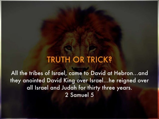 Lion Of The Tribe Of Judah Pictures