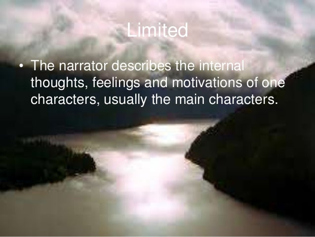 an analysis of the main characters in the story the lion the witch and the wardrobe A more thorough analysis will be possible after the movie is released on video what i love about the the lion, the witch, and the wardrobe i felt like the movie struggled to make the characters more real, more believable. an analysis of the main characters in the story the lion the witch and the wardrobe A more thorough analysis will be possible after the movie is released on video what i love about the the lion, the witch, and the wardrobe i felt like the movie struggled to make the characters more real, more believable.
