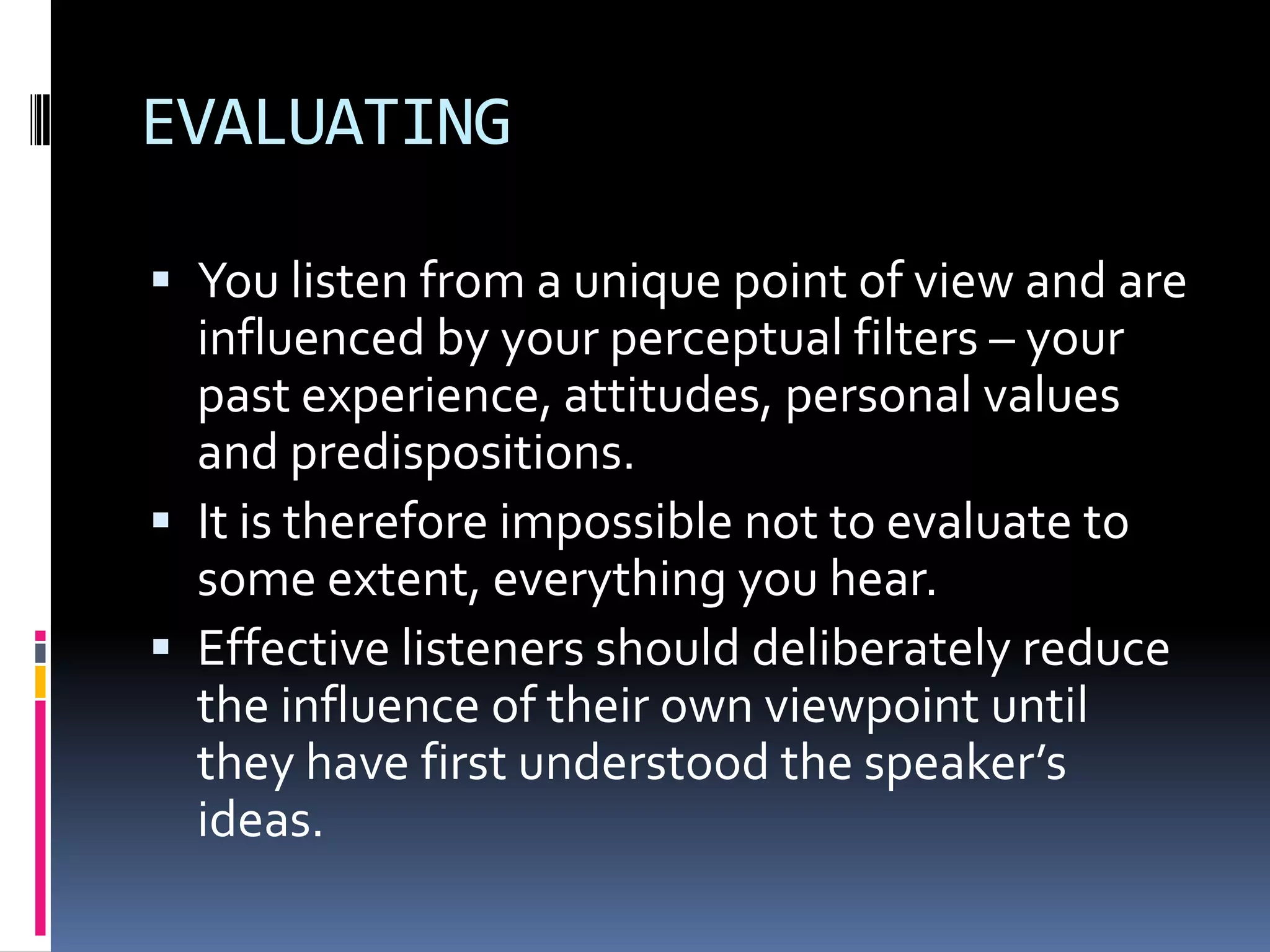 the-listening-process-pptx