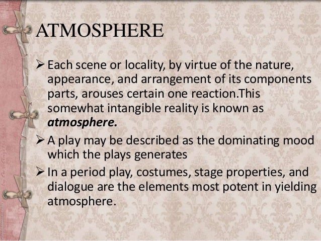 the significance of plot character and theme in a literary story In contemporary literary studies, a theme is the central topic a of theme is an idea or point that is central to a story with plot, character. the significance of plot character and theme in a literary story In contemporary literary studies, a theme is the central topic a of theme is an idea or point that is central to a story with plot, character.