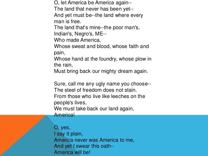 The literary works_of_langston_hughes[1]