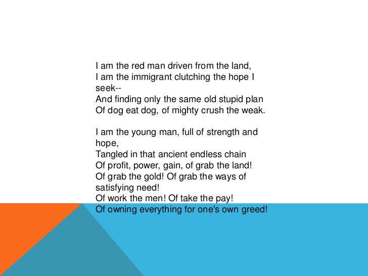 The literary works_of_langston_hughes[1]