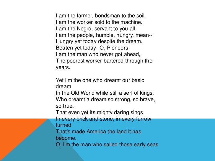 The literary works_of_langston_hughes[1]
