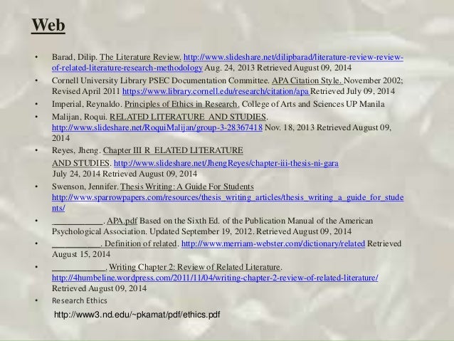 methods of research and thesis writing calderon Free pdf ebooks (user's guide, manuals, sheets) about methods of research and thesis writing by calderon and gonzales ready for download. methods of research and thesis writing calderon Free pdf ebooks (user's guide, manuals, sheets) about methods of research and thesis writing by calderon and gonzales ready for download.