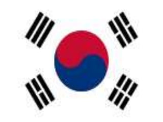 The literature of korea