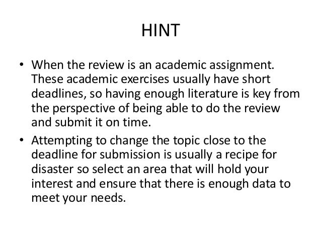 research paper on economic inequality us